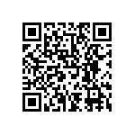 CTVPS00RF-13-98BA QRCode