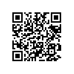 CTVPS00RF-13-98P QRCode