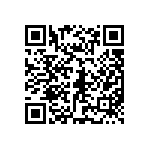 CTVPS00RF-13-98PC QRCode