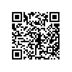 CTVPS00RF-15-15AA QRCode