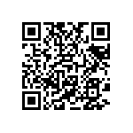 CTVPS00RF-15-15BA QRCode