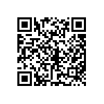 CTVPS00RF-15-15BE QRCode