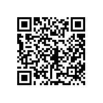 CTVPS00RF-15-15JA-LC QRCode