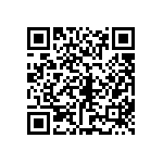 CTVPS00RF-15-15JN-LC QRCode