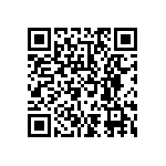 CTVPS00RF-15-15PB QRCode