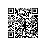 CTVPS00RF-15-15SB QRCode