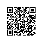 CTVPS00RF-15-15SC QRCode