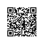 CTVPS00RF-15-15SE QRCode