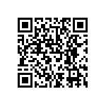 CTVPS00RF-15-18BC QRCode