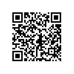 CTVPS00RF-15-18HB-LC QRCode