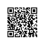 CTVPS00RF-15-18JB QRCode