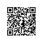 CTVPS00RF-15-18PA-LC QRCode