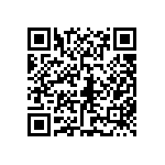 CTVPS00RF-15-18S-LC QRCode