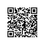 CTVPS00RF-15-19AB QRCode