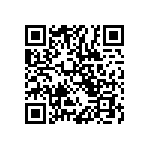 CTVPS00RF-15-19B QRCode