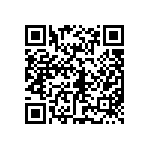 CTVPS00RF-15-19BE QRCode