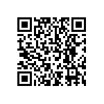 CTVPS00RF-15-19HA-LC QRCode