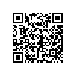 CTVPS00RF-15-19HA QRCode