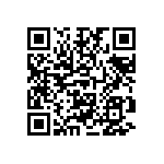 CTVPS00RF-15-19J QRCode