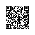 CTVPS00RF-15-19JC QRCode