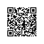 CTVPS00RF-15-19JN QRCode