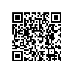 CTVPS00RF-15-19PB QRCode