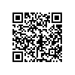 CTVPS00RF-15-19PC-LC QRCode