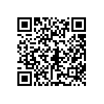 CTVPS00RF-15-19PE-LC QRCode