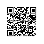 CTVPS00RF-15-19S-506 QRCode