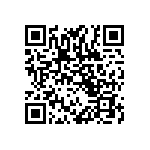 CTVPS00RF-15-19SB-506 QRCode