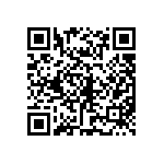 CTVPS00RF-15-35AC QRCode