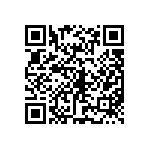 CTVPS00RF-15-35AE QRCode