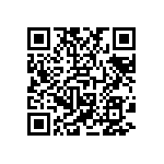 CTVPS00RF-15-35BA QRCode