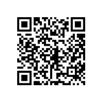 CTVPS00RF-15-35JA-LC QRCode