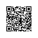 CTVPS00RF-15-35JB QRCode