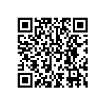 CTVPS00RF-15-35JC-LC QRCode