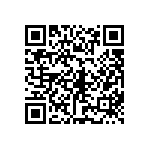 CTVPS00RF-15-35PA-LC QRCode