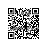 CTVPS00RF-15-35S-LC QRCode