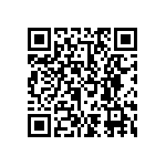 CTVPS00RF-15-35SA QRCode