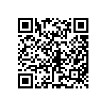 CTVPS00RF-15-35SE QRCode