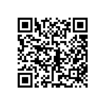 CTVPS00RF-15-4PA-LC QRCode