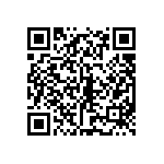 CTVPS00RF-15-4S-LC QRCode