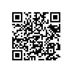 CTVPS00RF-15-5AA QRCode