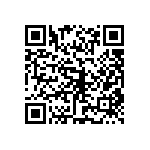 CTVPS00RF-15-5B QRCode