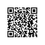 CTVPS00RF-15-5HE-LC QRCode