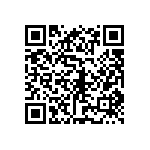 CTVPS00RF-15-5HN QRCode