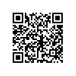 CTVPS00RF-15-5JC-LC QRCode