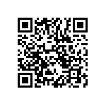 CTVPS00RF-15-5JC QRCode