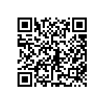 CTVPS00RF-15-5PC-LC QRCode