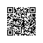 CTVPS00RF-15-5SA-LC QRCode